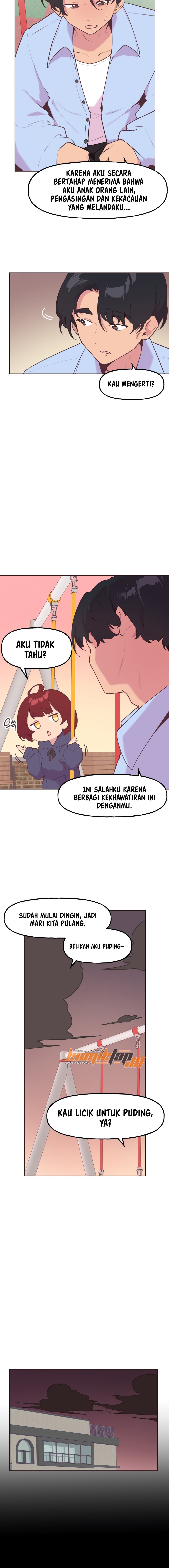 Son of Nam - Chapter 24 4
