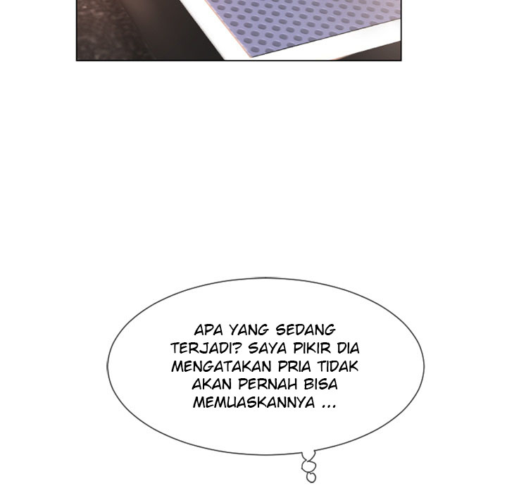 Wet Women - Chapter 24 38