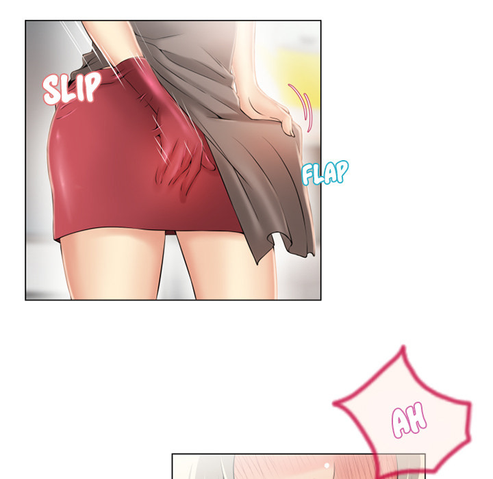 Wet Women - Chapter 24 47
