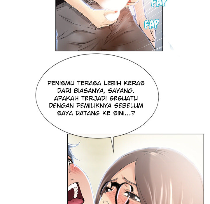 Wet Women - Chapter 24 93