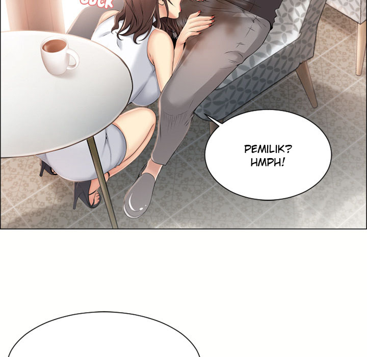 Wet Women - Chapter 24 35