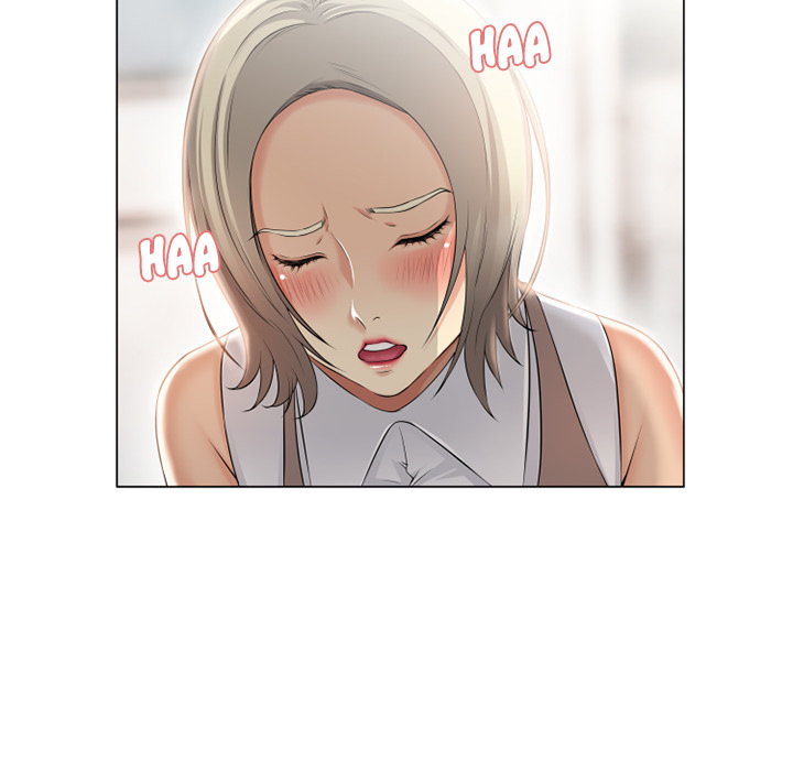 Wet Women - Chapter 24 60