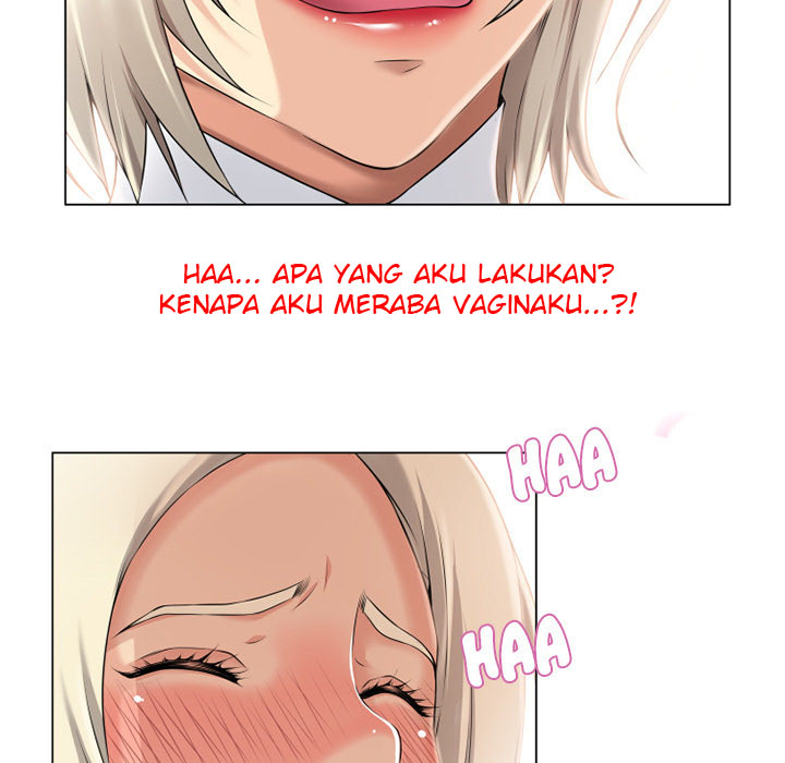 Wet Women - Chapter 24 51