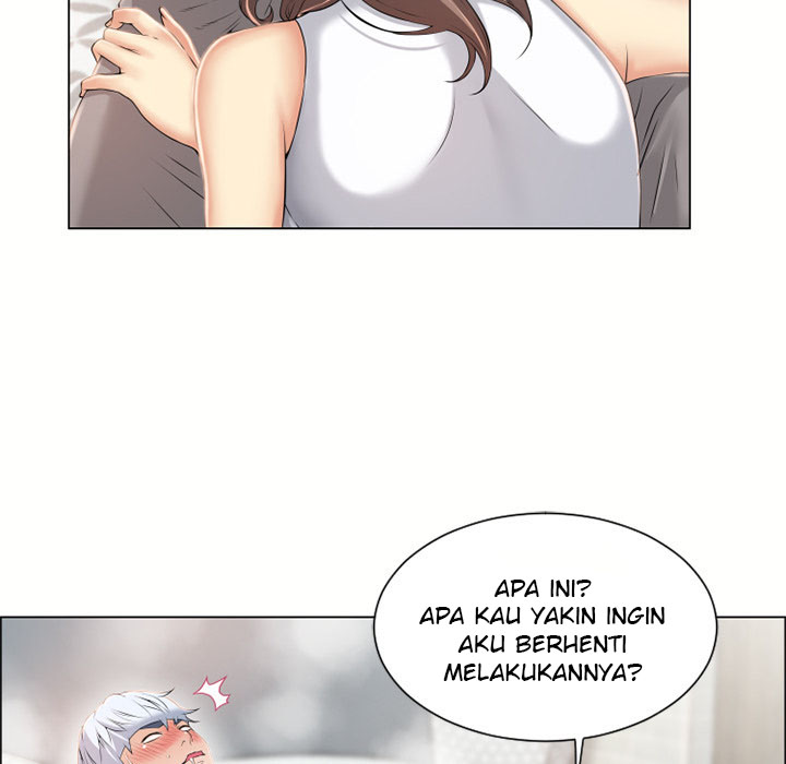 Wet Women - Chapter 24 28