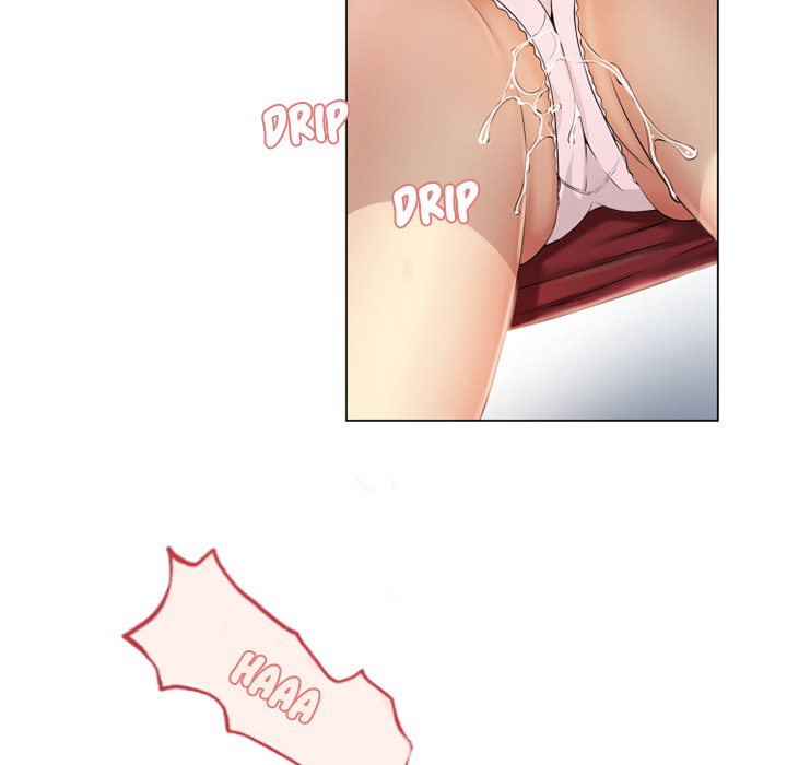 Wet Women - Chapter 24 44
