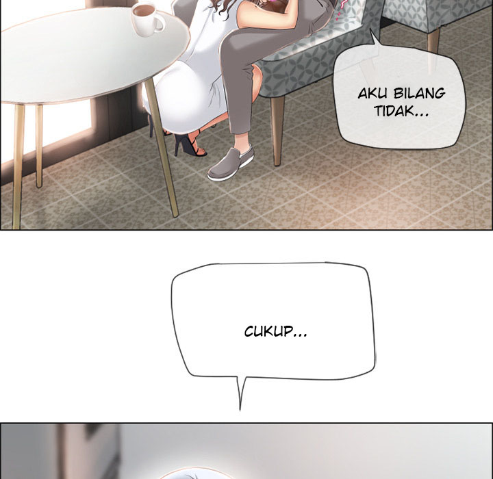 Wet Women - Chapter 24 73