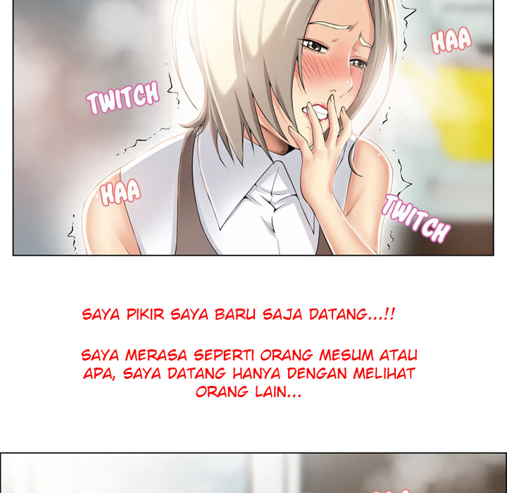 Wet Women - Chapter 24 57