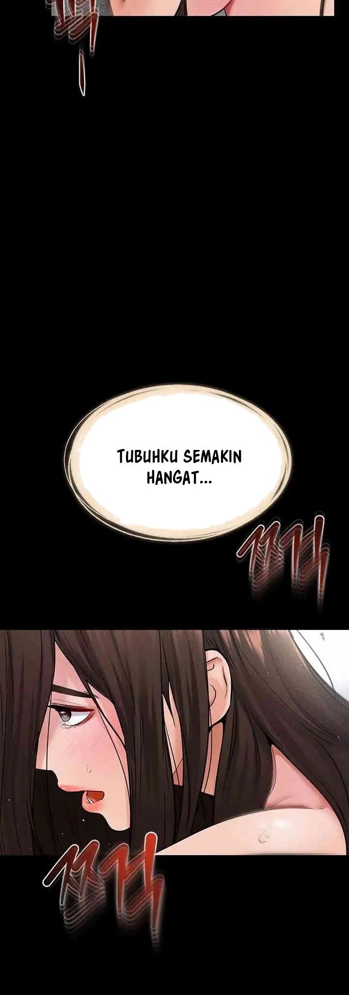 My New Family Treats Me Well - Chapter 26 27
