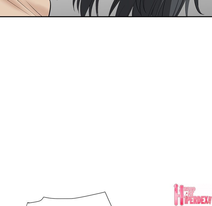 My Twin Husband - Chapter 26 83