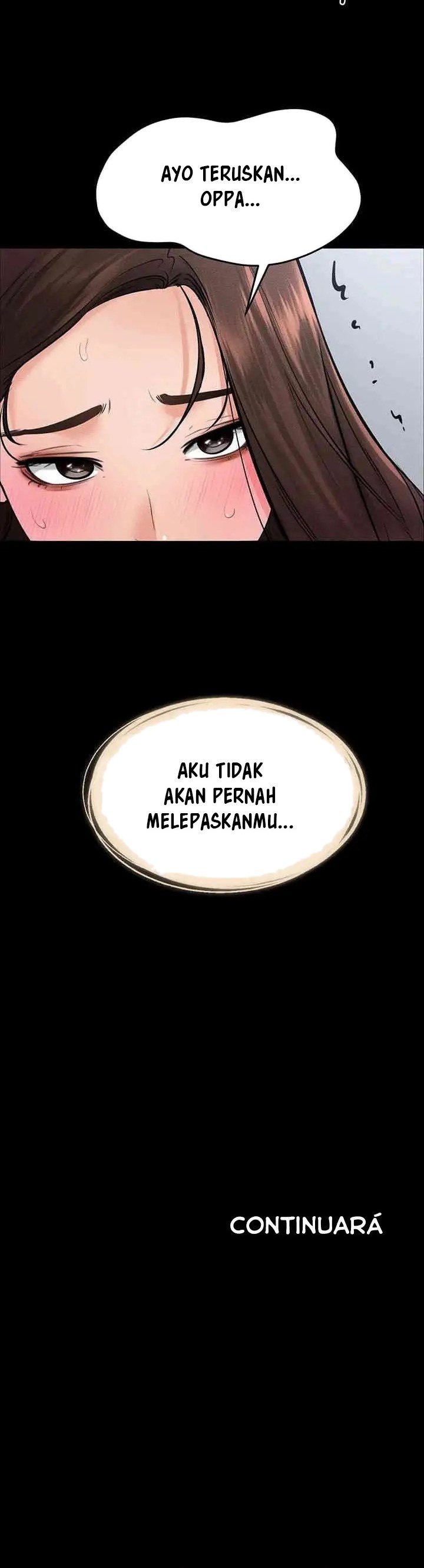My New Family Treats Me Well - Chapter 26 42