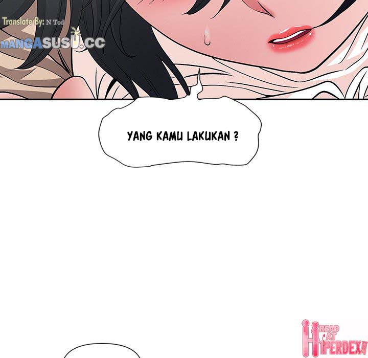 My Twin Husband - Chapter 26 137