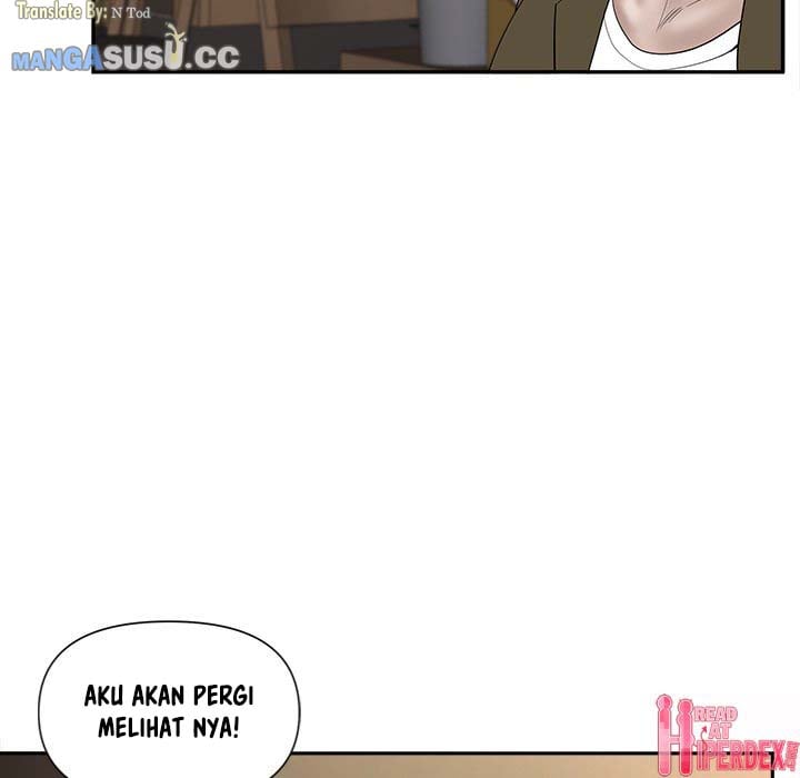 My Twin Husband - Chapter 26 131