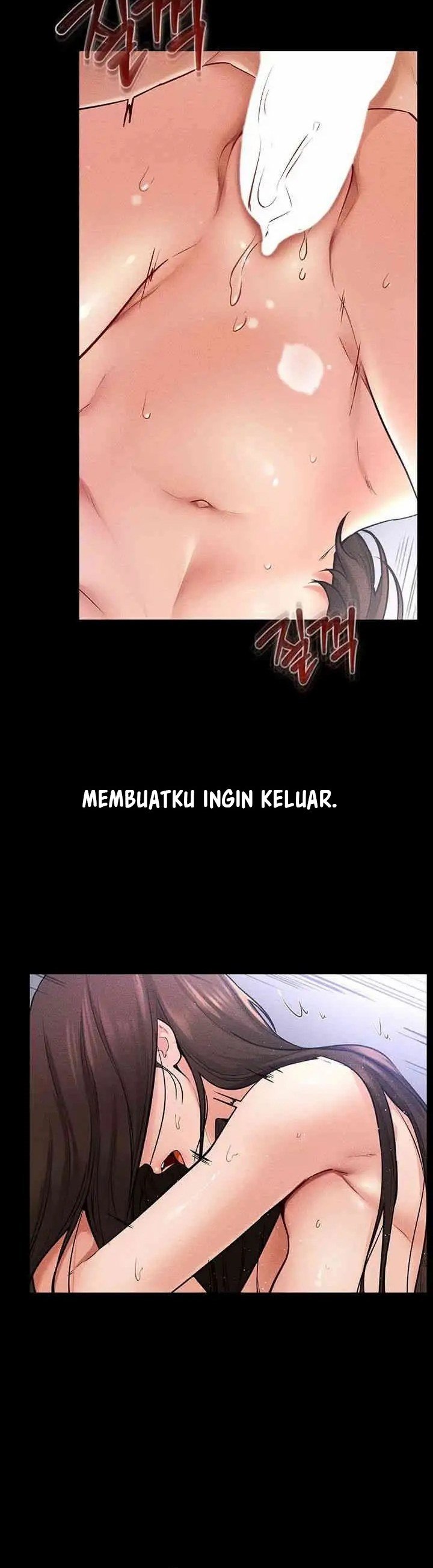 My New Family Treats Me Well - Chapter 26 18