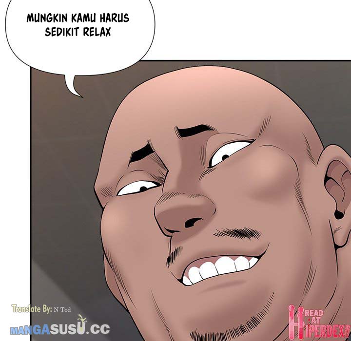 My Twin Husband - Chapter 26 45