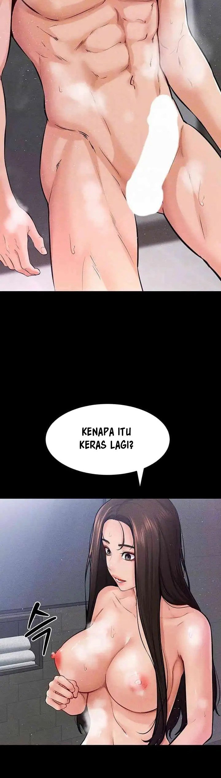 My New Family Treats Me Well - Chapter 26 10