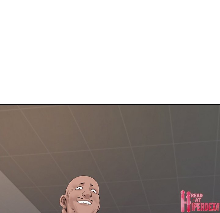 My Twin Husband - Chapter 26 21
