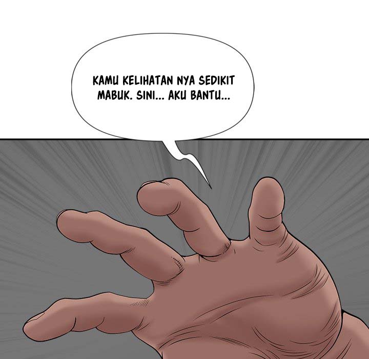 My Twin Husband - Chapter 26 37