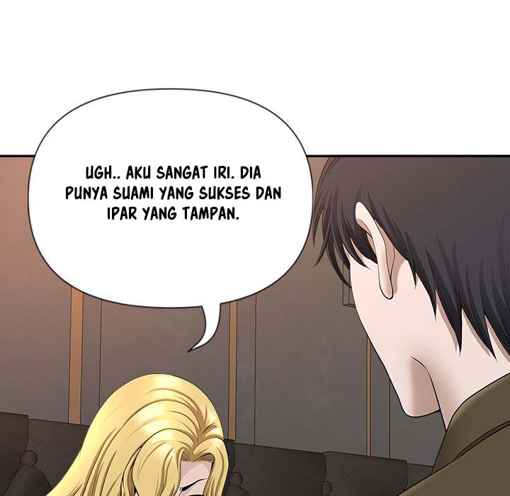 My Twin Husband - Chapter 26 126