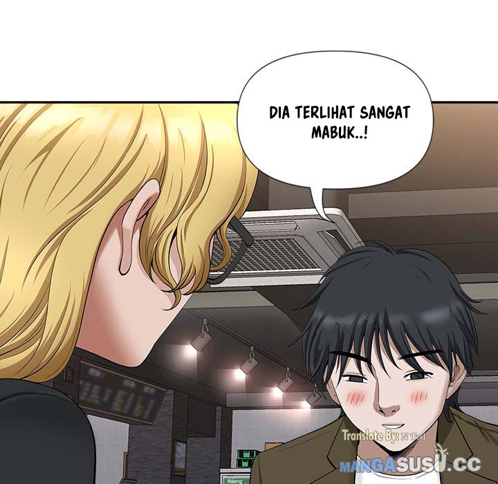 My Twin Husband - Chapter 26 31