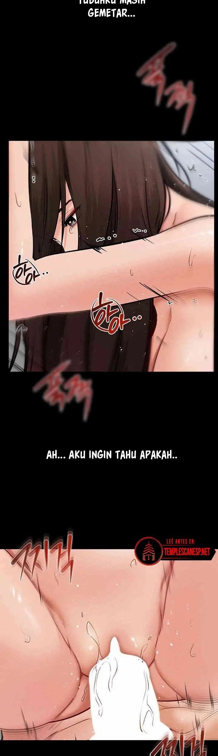 My New Family Treats Me Well - Chapter 26 23