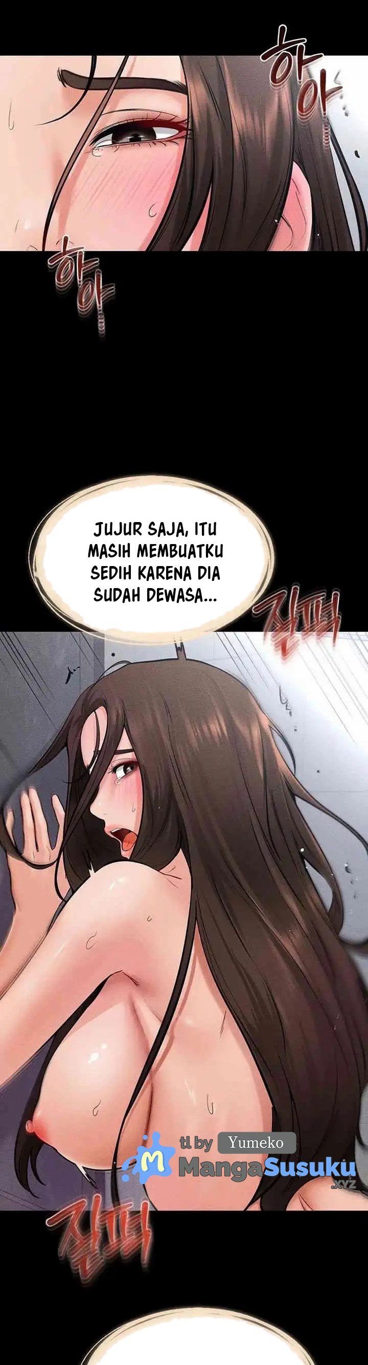 My New Family Treats Me Well - Chapter 26 29