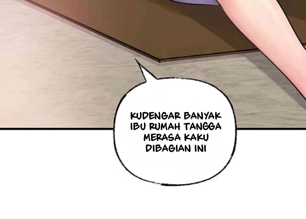 Not the Daughter, but the Mother - Chapter 18 28