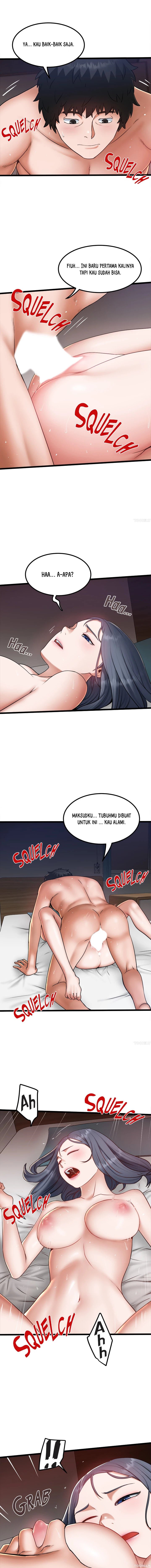 A Bachelor in the Country - Chapter 18 11