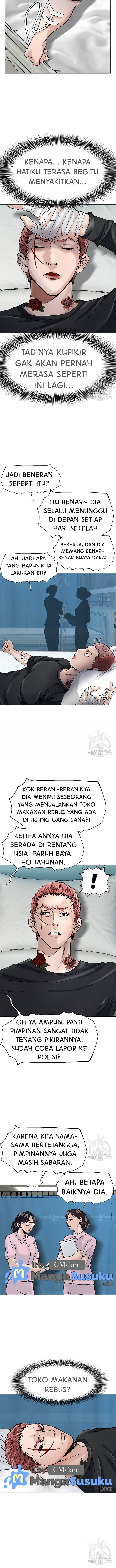 National District - Chapter 15 5