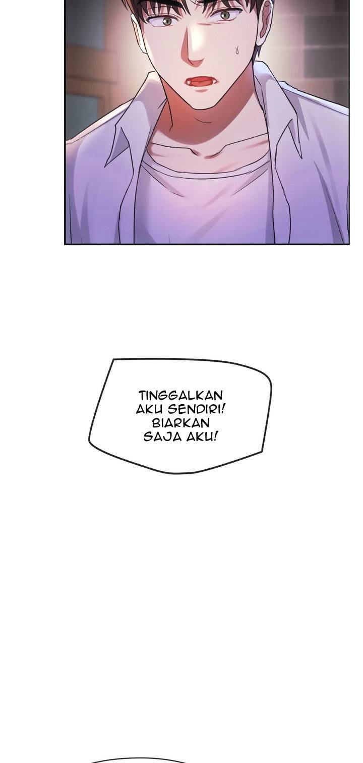 I Cant Bear it Ma’am - Chapter 15 48