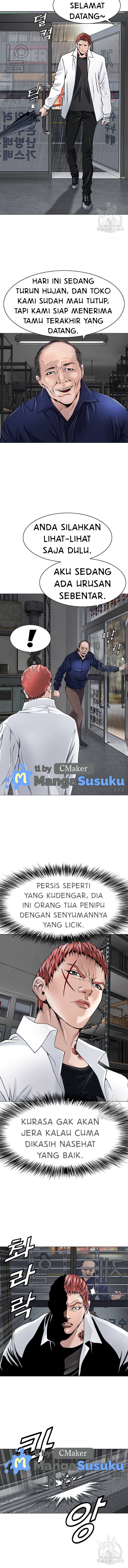 National District - Chapter 15 7