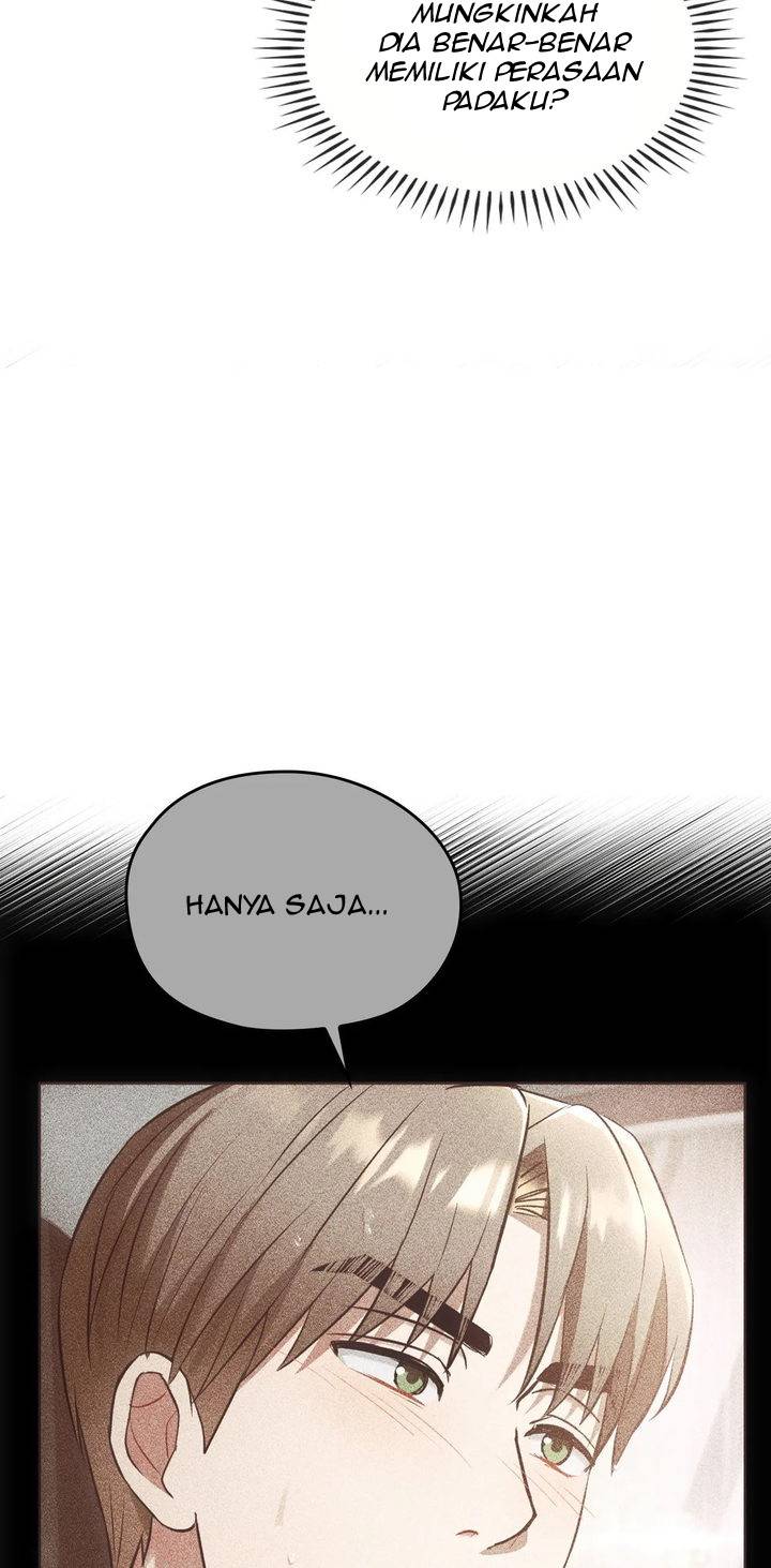 I Cant Bear it Ma’am - Chapter 15 55