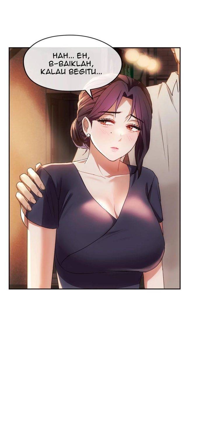 I Cant Bear it Ma’am - Chapter 15 50