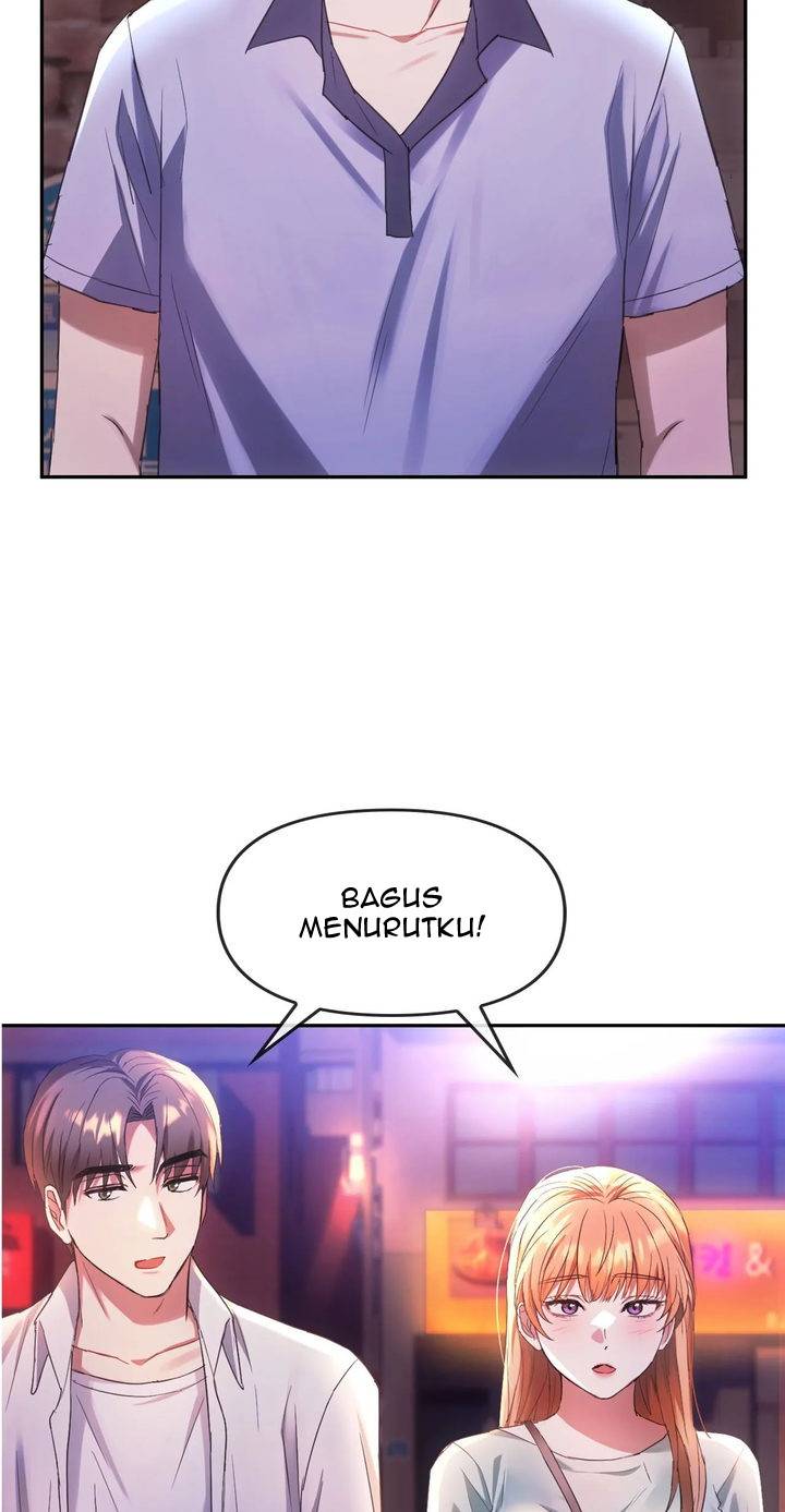 I Cant Bear it Ma’am - Chapter 15 40