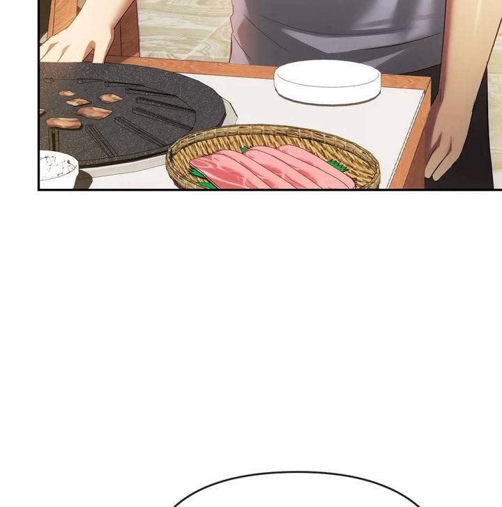 I Cant Bear it Ma’am - Chapter 15 4