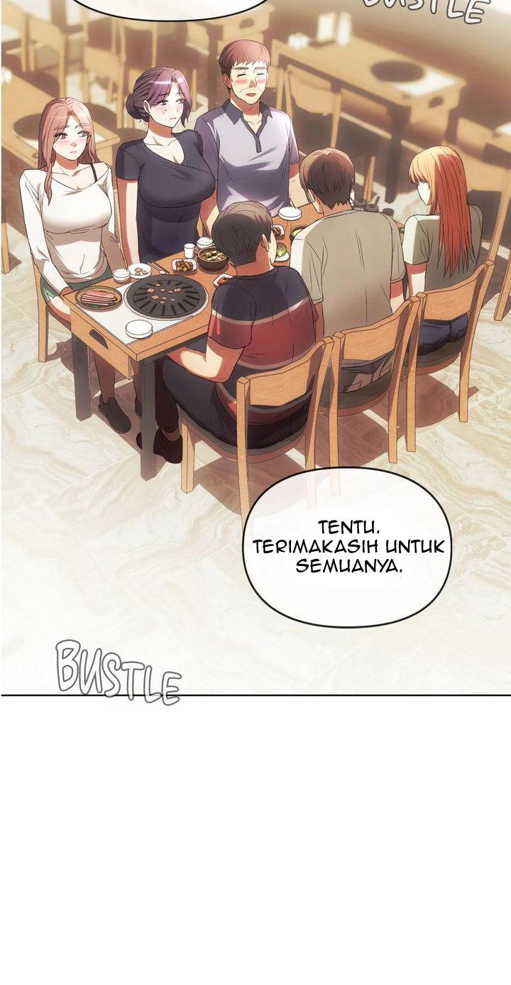 I Cant Bear it Ma’am - Chapter 15 35