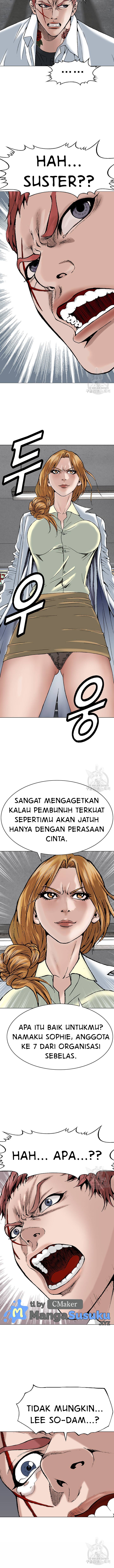 National District - Chapter 15 10