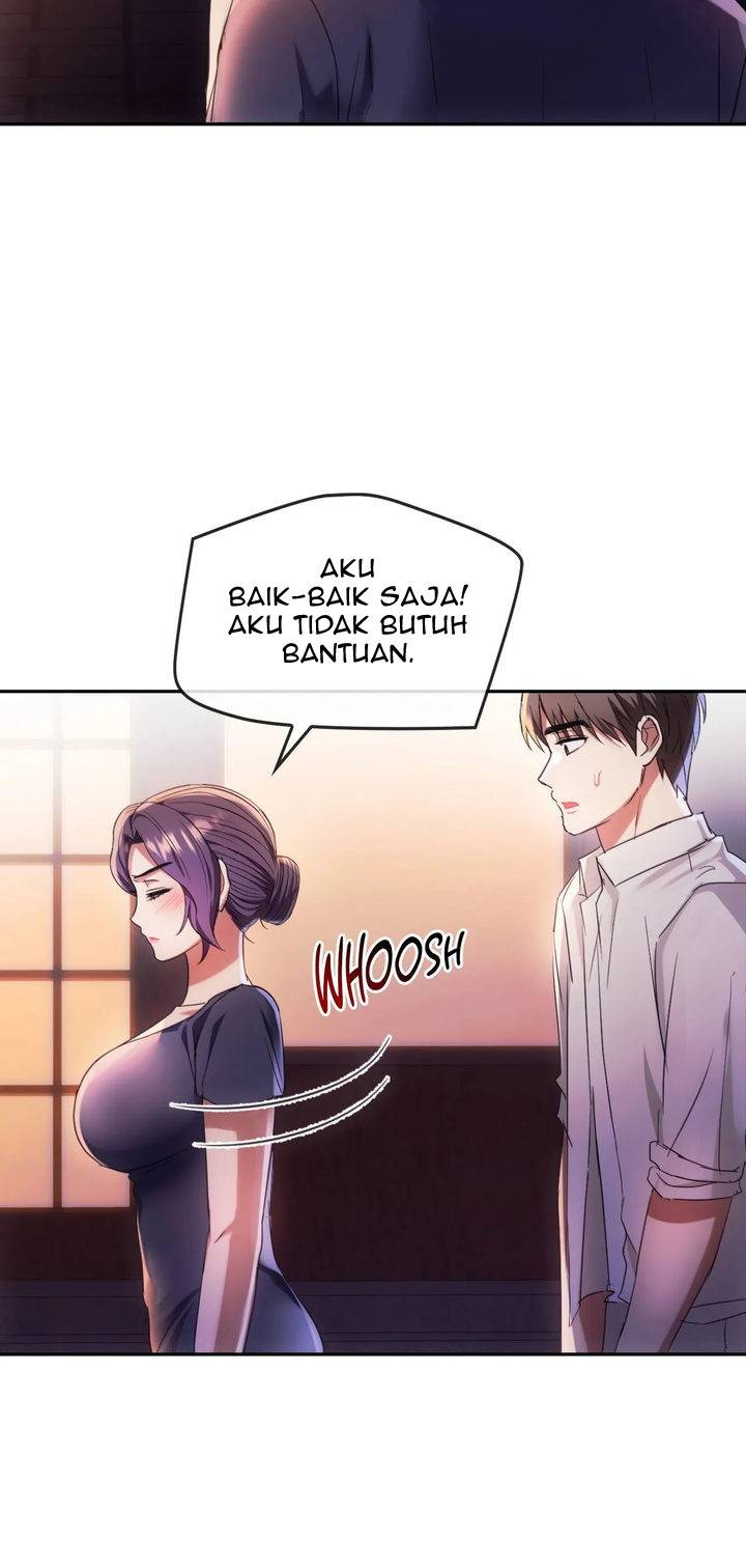 I Cant Bear it Ma’am - Chapter 15 46
