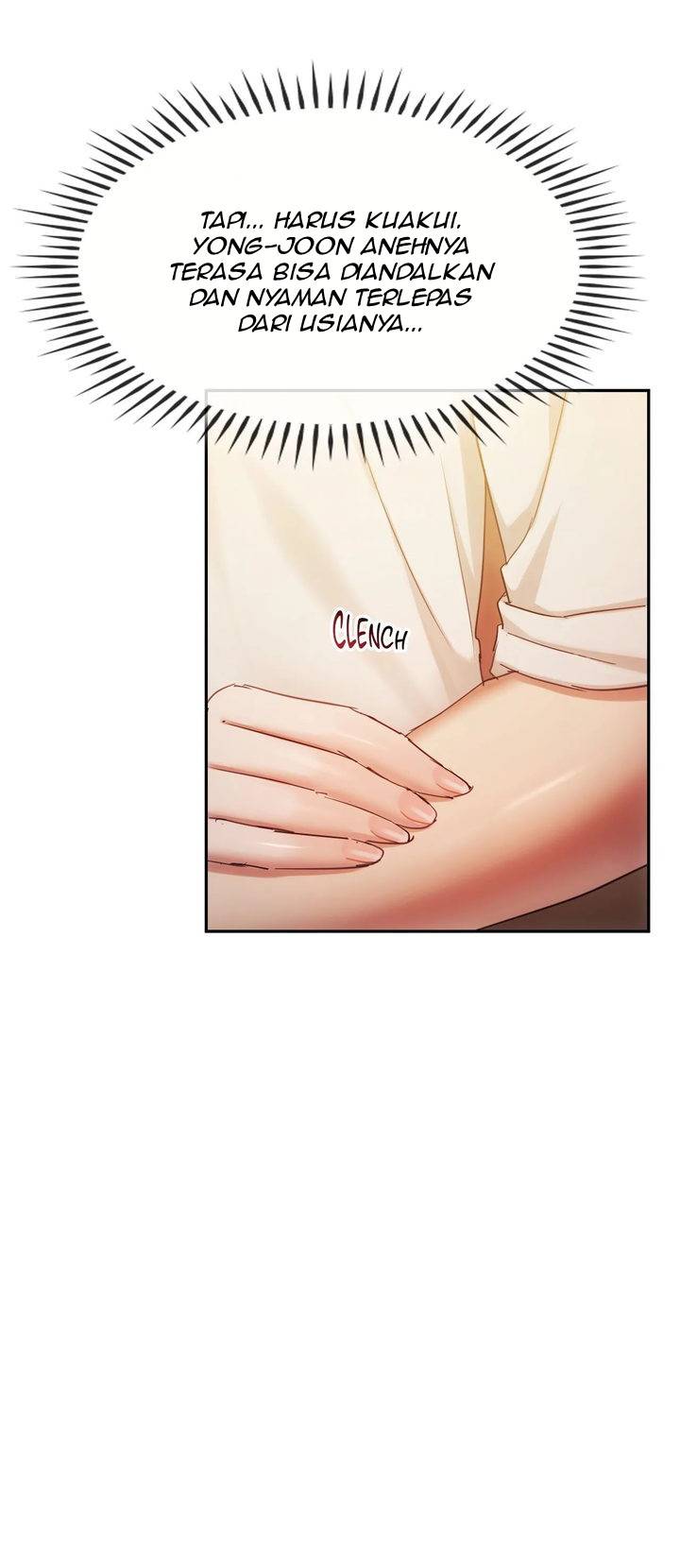 I Cant Bear it Ma’am - Chapter 15 59