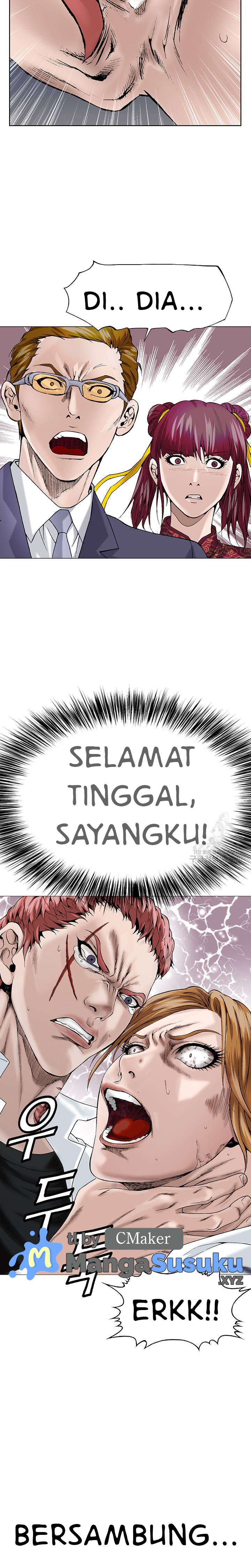 National District - Chapter 15 18
