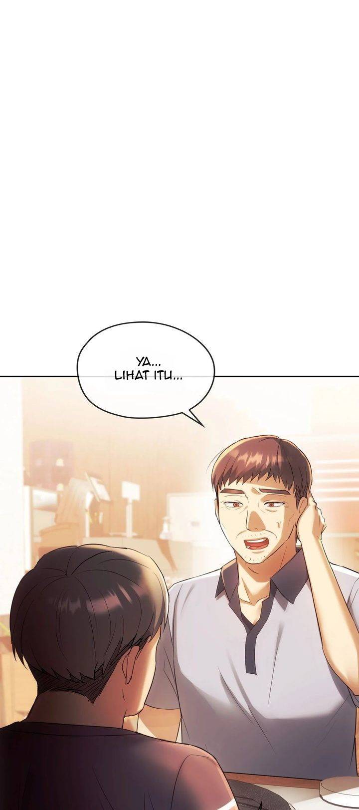 I Cant Bear it Ma’am - Chapter 15 10