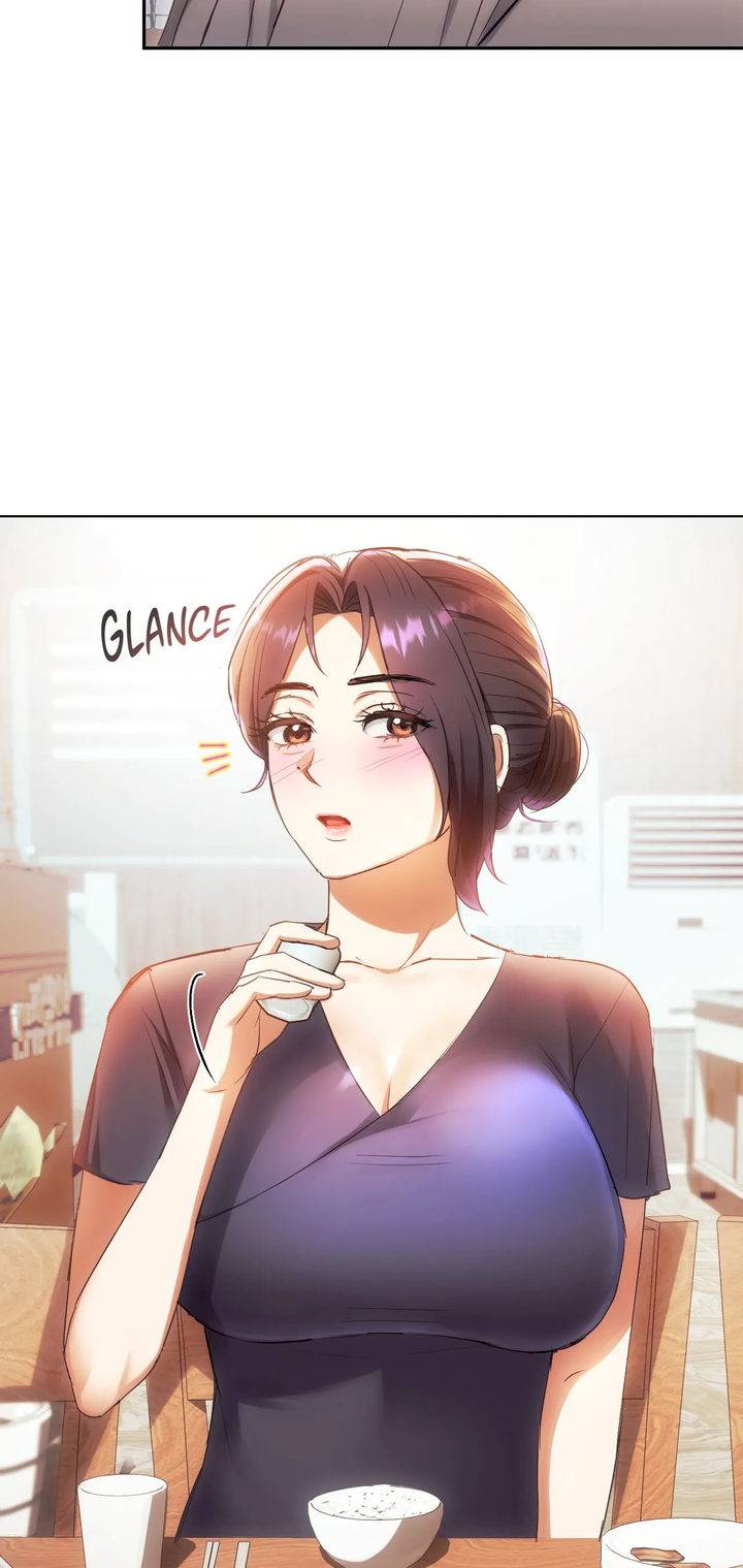 I Cant Bear it Ma’am - Chapter 15 29
