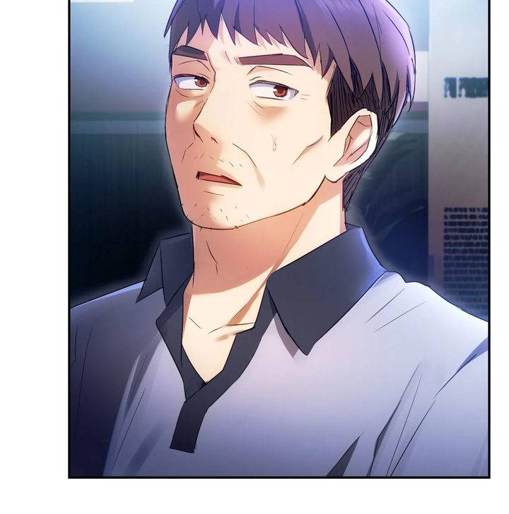 I Cant Bear it Ma’am - Chapter 15 7