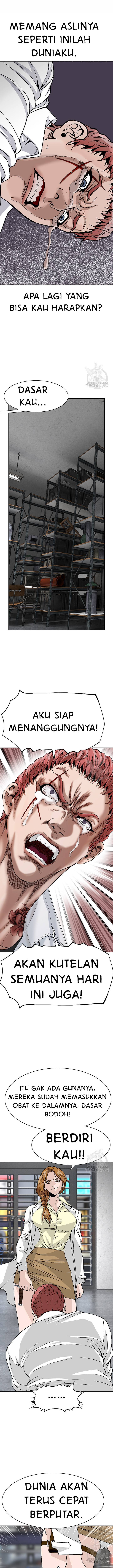 National District - Chapter 15 13