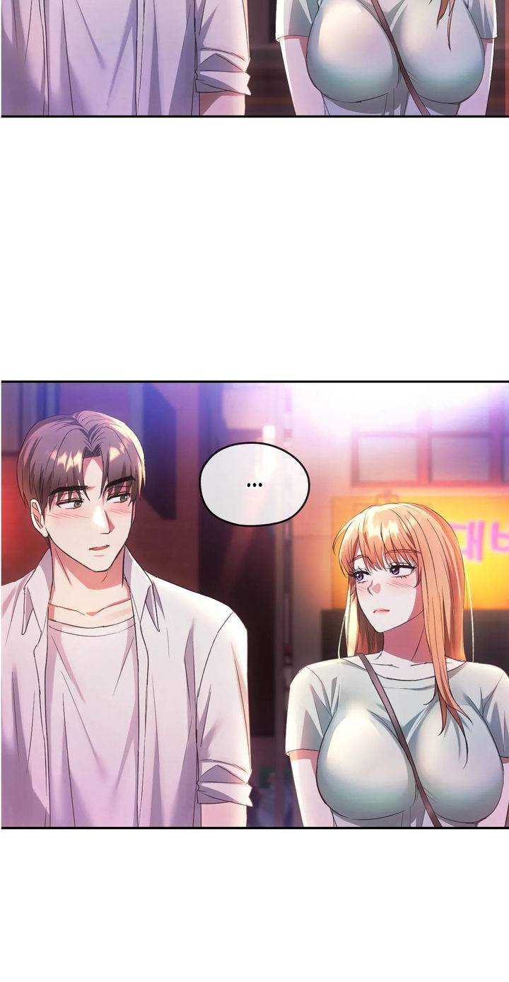 I Cant Bear it Ma’am - Chapter 15 41
