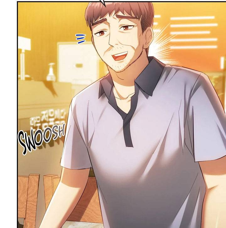 I Cant Bear it Ma’am - Chapter 15 3