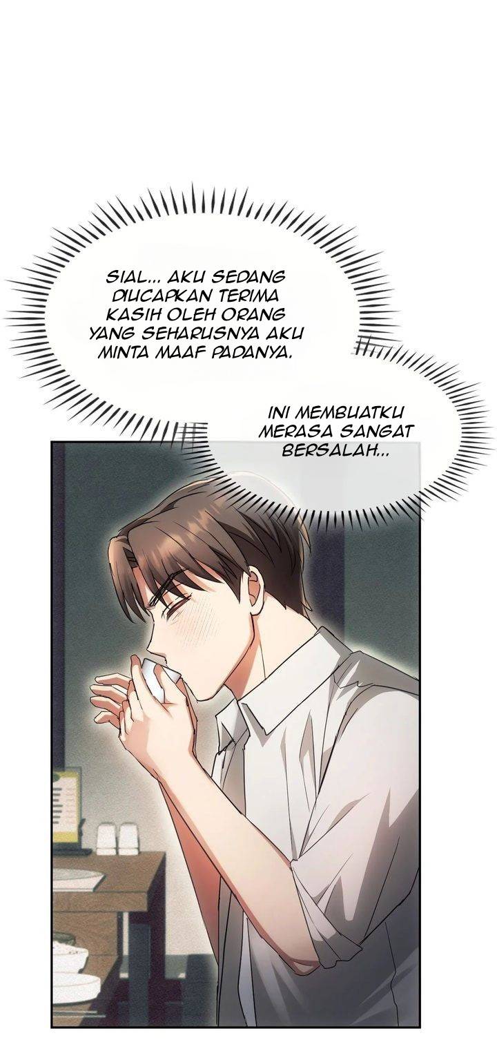 I Cant Bear it Ma’am - Chapter 15 26