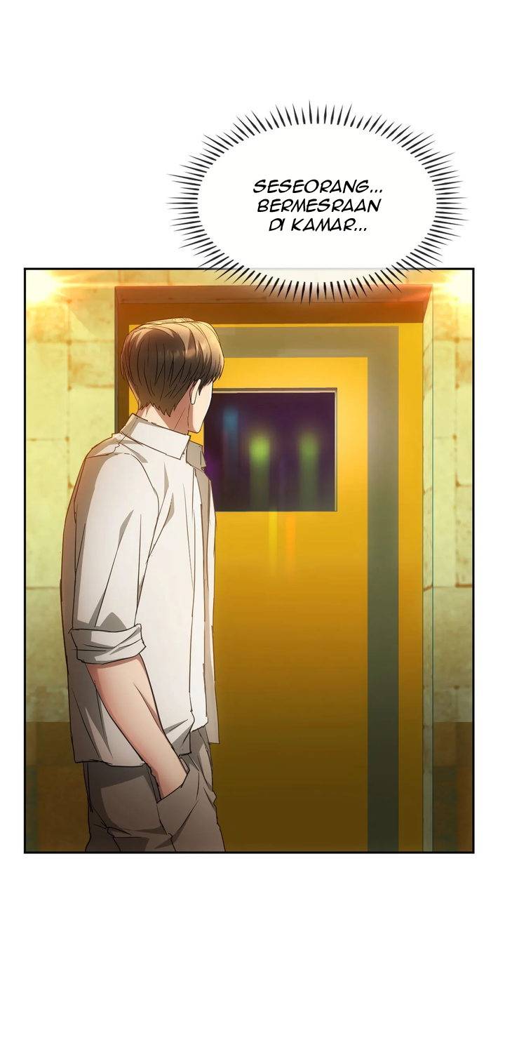 I Cant Bear it Ma’am - Chapter 15 66