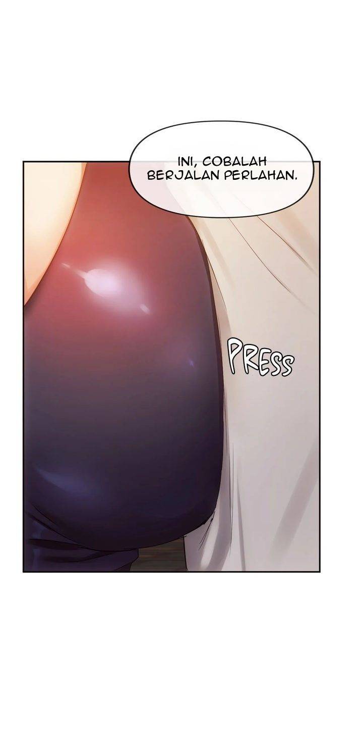 I Cant Bear it Ma’am - Chapter 15 51
