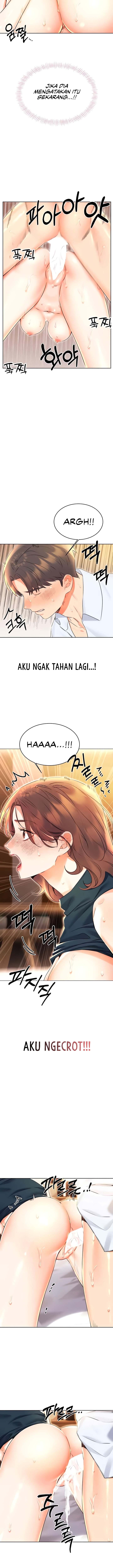 Sex Lottery - Chapter 15 13