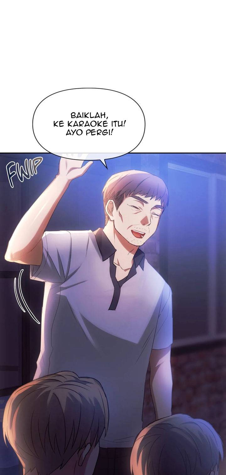 I Cant Bear it Ma’am - Chapter 15 42